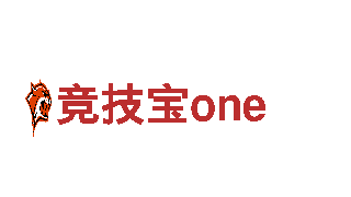 高效环保的bobapp官网电动车-选择你的绿色出行方式